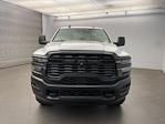 New 2025 Ram 2500 Tradesman Crew Cab 4x4 Pickup for sale #DN73435 - photo 6