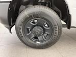 New 2025 Ram 2500 Tradesman Crew Cab 4x4 Pickup for sale #DN73435 - photo 8