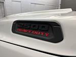 New 2025 Ram 2500 Tradesman Crew Cab 4x4 Pickup for sale #DN73435 - photo 9