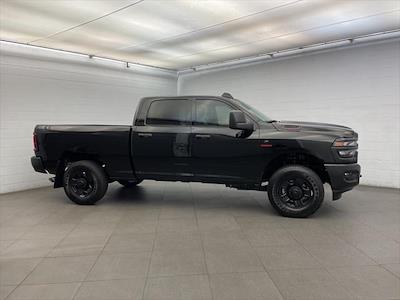 New 2025 Ram 2500 Tradesman Crew Cab 4x4 Pickup for sale #DN73436 - photo 2