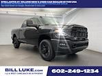 New 2025 Ram 2500 Tradesman Crew Cab 4x4 Pickup for sale #DN73436 - photo 1