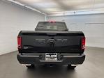 New 2025 Ram 2500 Tradesman Crew Cab 4x4 Pickup for sale #DN73436 - photo 4