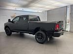 New 2025 Ram 2500 Tradesman Crew Cab 4x4 Pickup for sale #DN73436 - photo 5