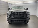 New 2025 Ram 2500 Tradesman Crew Cab 4x4 Pickup for sale #DN73436 - photo 6