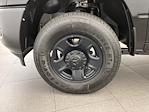 New 2025 Ram 2500 Tradesman Crew Cab 4x4 Pickup for sale #DN73436 - photo 8