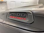 New 2025 Ram 2500 Tradesman Crew Cab 4x4 Pickup for sale #DN73436 - photo 9
