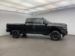 New 2025 Ram 2500 Tradesman Crew Cab 4x4 Pickup for sale #DN73436 - photo 2