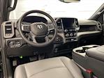 New 2025 Ram 2500 Tradesman Crew Cab 4x4 Pickup for sale #DN73436 - photo 12
