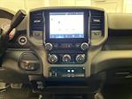 New 2025 Ram 2500 Tradesman Crew Cab 4x4 Pickup for sale #DN73436 - photo 13