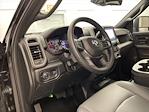 New 2025 Ram 2500 Tradesman Crew Cab 4x4 Pickup for sale #DN73436 - photo 15