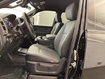 New 2025 Ram 2500 Tradesman Crew Cab 4x4 Pickup for sale #DN73436 - photo 16