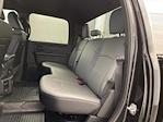 New 2025 Ram 2500 Tradesman Crew Cab 4x4 Pickup for sale #DN73436 - photo 17