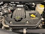 New 2025 Ram 2500 Tradesman Crew Cab 4x4 Pickup for sale #DN73436 - photo 18