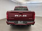 New 2025 Ram 1500 Limited Longhorn Crew Cab 4x4 Pickup for sale #DN73438 - photo 4