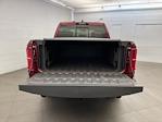 New 2025 Ram 1500 Limited Longhorn Crew Cab 4x4 Pickup for sale #DN73438 - photo 5