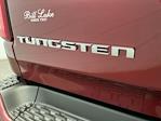 New 2025 Ram 1500 Limited Longhorn Crew Cab 4x4 Pickup for sale #DN73438 - photo 8