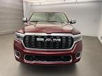 New 2025 Ram 1500 Limited Longhorn Crew Cab 4x4 Pickup for sale #DN73438 - photo 13