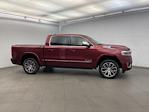 New 2025 Ram 1500 Limited Longhorn Crew Cab 4x4 Pickup for sale #DN73438 - photo 2