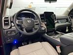 New 2025 Ram 1500 Limited Longhorn Crew Cab 4x4 Pickup for sale #DN73438 - photo 17