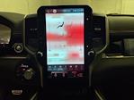 New 2025 Ram 1500 Limited Longhorn Crew Cab 4x4 Pickup for sale #DN73438 - photo 18