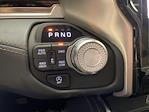New 2025 Ram 1500 Limited Longhorn Crew Cab 4x4 Pickup for sale #DN73438 - photo 22