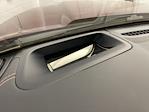 New 2025 Ram 1500 Limited Longhorn Crew Cab 4x4 Pickup for sale #DN73438 - photo 23