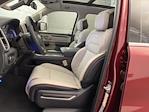 New 2025 Ram 1500 Limited Longhorn Crew Cab 4x4 Pickup for sale #DN73438 - photo 26