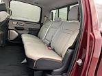 New 2025 Ram 1500 Limited Longhorn Crew Cab 4x4 Pickup for sale #DN73438 - photo 27