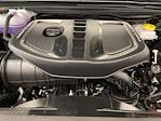 New 2025 Ram 1500 Limited Longhorn Crew Cab 4x4 Pickup for sale #DN73438 - photo 28