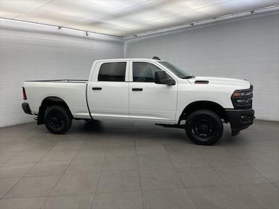 New 2025 Ram 2500 Tradesman Crew Cab 4x4 Pickup for sale #DN73439 - photo 2