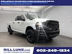 New 2025 Ram 2500 Tradesman Crew Cab 4x4 Pickup for sale #DN73439 - photo 1