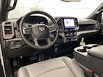 New 2025 Ram 2500 Tradesman Crew Cab 4x4 Pickup for sale #DN73439 - photo 10