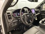 New 2025 Ram 2500 Tradesman Crew Cab 4x4 Pickup for sale #DN73439 - photo 14