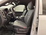 New 2025 Ram 2500 Tradesman Crew Cab 4x4 Pickup for sale #DN73439 - photo 15