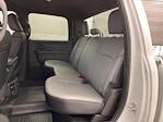 New 2025 Ram 2500 Tradesman Crew Cab 4x4 Pickup for sale #DN73439 - photo 16