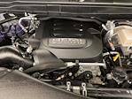 New 2025 Ram 2500 Tradesman Crew Cab 4x4 Pickup for sale #DN73439 - photo 17