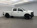 New 2025 Ram 2500 Tradesman Crew Cab 4x4 Pickup for sale #DN73439 - photo 2