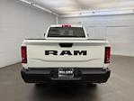 New 2025 Ram 2500 Tradesman Crew Cab 4x4 Pickup for sale #DN73439 - photo 4
