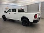 New 2025 Ram 2500 Tradesman Crew Cab 4x4 Pickup for sale #DN73439 - photo 5
