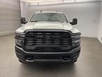 New 2025 Ram 2500 Tradesman Crew Cab 4x4 Pickup for sale #DN73439 - photo 6