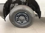 New 2025 Ram 2500 Tradesman Crew Cab 4x4 Pickup for sale #DN73439 - photo 8