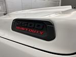 New 2025 Ram 2500 Tradesman Crew Cab 4x4 Pickup for sale #DN73439 - photo 9
