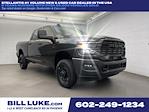 New 2025 Ram 2500 Tradesman Crew Cab 4x4 Pickup for sale #DN73440 - photo 1