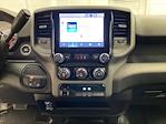 New 2025 Ram 2500 Tradesman Crew Cab 4x4 Pickup for sale #DN73440 - photo 13