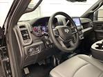 New 2025 Ram 2500 Tradesman Crew Cab 4x4 Pickup for sale #DN73440 - photo 15