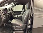 New 2025 Ram 2500 Tradesman Crew Cab 4x4 Pickup for sale #DN73440 - photo 16