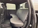 New 2025 Ram 2500 Tradesman Crew Cab 4x4 Pickup for sale #DN73440 - photo 17
