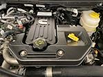 New 2025 Ram 2500 Tradesman Crew Cab 4x4 Pickup for sale #DN73440 - photo 18