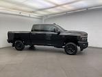New 2025 Ram 2500 Tradesman Crew Cab 4x4 Pickup for sale #DN73440 - photo 2