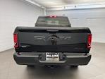 New 2025 Ram 2500 Tradesman Crew Cab 4x4 Pickup for sale #DN73440 - photo 4